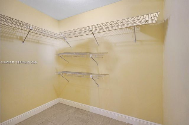 7131 NW 24th Pl 7131, Sunrise, FL 33313