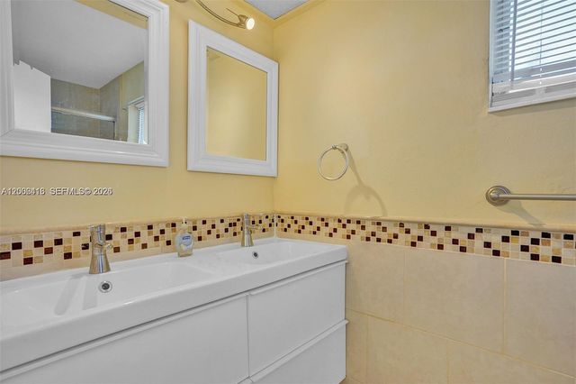 7131 NW 24th Pl 7131, Sunrise, FL 33313