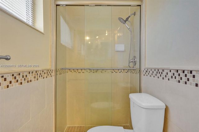 7131 NW 24th Pl 7131, Sunrise, FL 33313