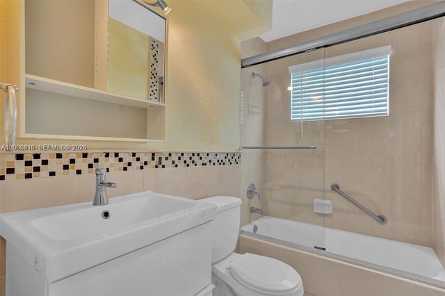 7131 NW 24th Pl 7131, Sunrise, FL 33313