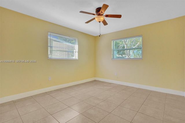 7131 NW 24th Pl 7131, Sunrise, FL 33313