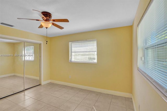 7131 NW 24th Pl 7131, Sunrise, FL 33313