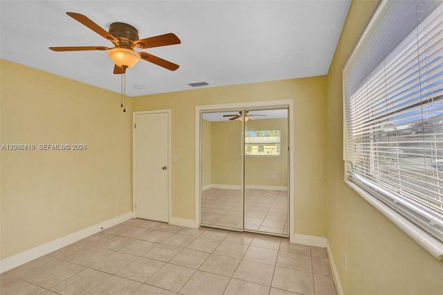 7131 NW 24th Pl 7131, Sunrise, FL 33313