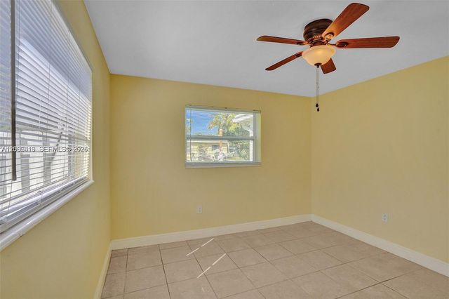 7131 NW 24th Pl 7131, Sunrise, FL 33313