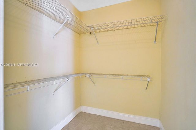 7131 NW 24th Pl 7131, Sunrise, FL 33313