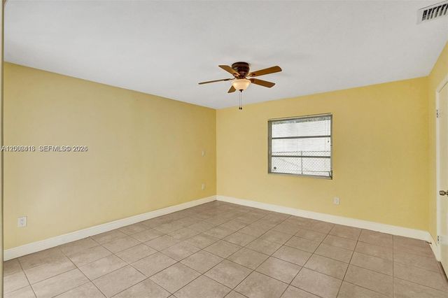 7131 NW 24th Pl 7131, Sunrise, FL 33313