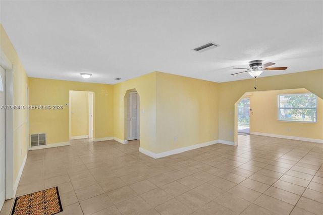 7131 NW 24th Pl 7131, Sunrise, FL 33313