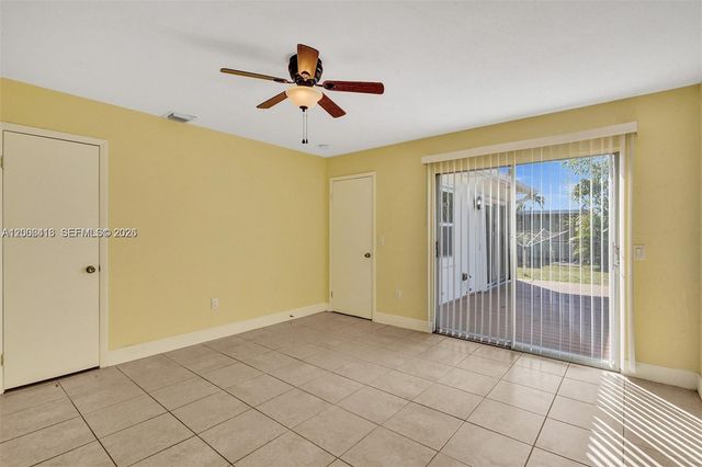 7131 NW 24th Pl 7131, Sunrise, FL 33313