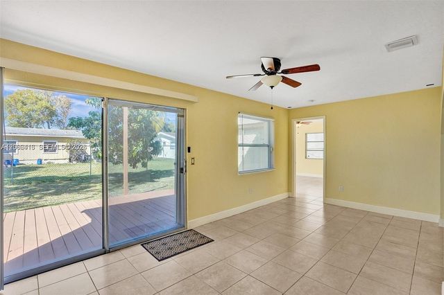 7131 NW 24th Pl 7131, Sunrise, FL 33313