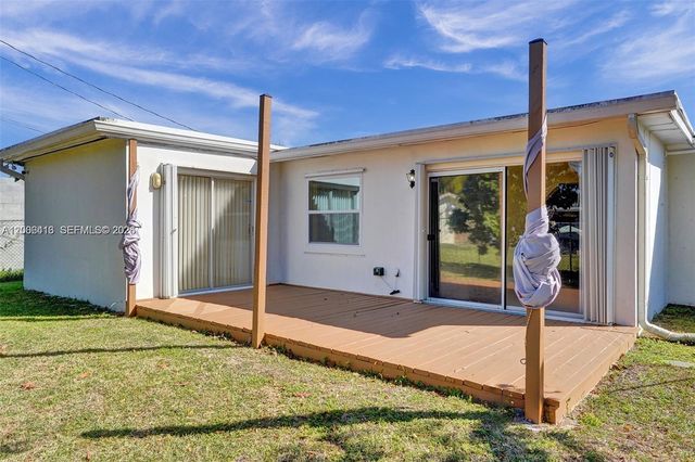 7131 NW 24th Pl 7131, Sunrise, FL 33313