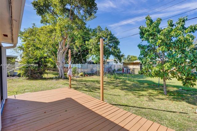 7131 NW 24th Pl 7131, Sunrise, FL 33313