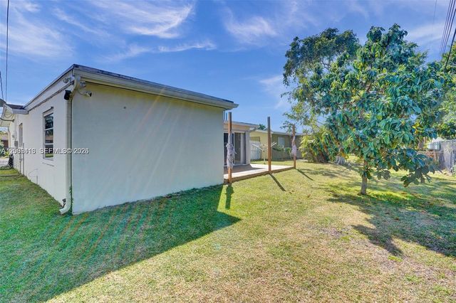 7131 NW 24th Pl 7131, Sunrise, FL 33313