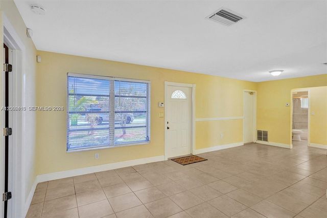 7131 NW 24th Pl 7131, Sunrise, FL 33313