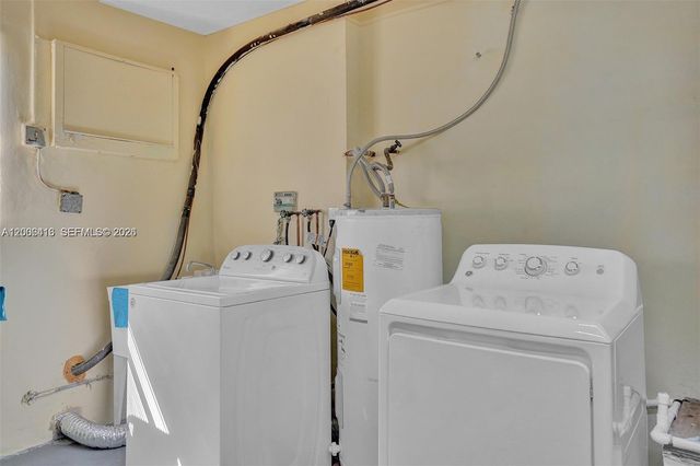 7131 NW 24th Pl 7131, Sunrise, FL 33313