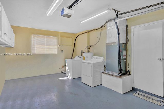 7131 NW 24th Pl 7131, Sunrise, FL 33313