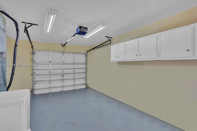 7131 NW 24th Pl 7131, Sunrise, FL 33313