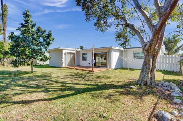 7131 NW 24th Pl 7131, Sunrise, FL 33313