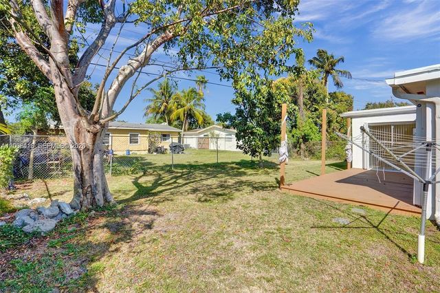 7131 NW 24th Pl 7131, Sunrise, FL 33313