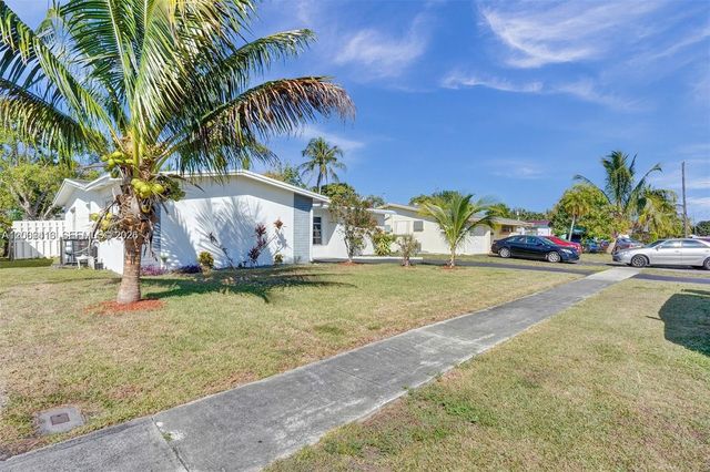 7131 NW 24th Pl 7131, Sunrise, FL 33313