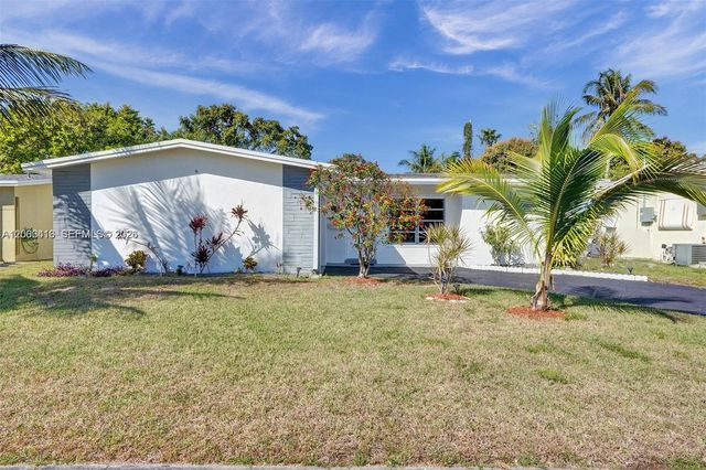 7131 NW 24th Pl 7131, Sunrise, FL 33313