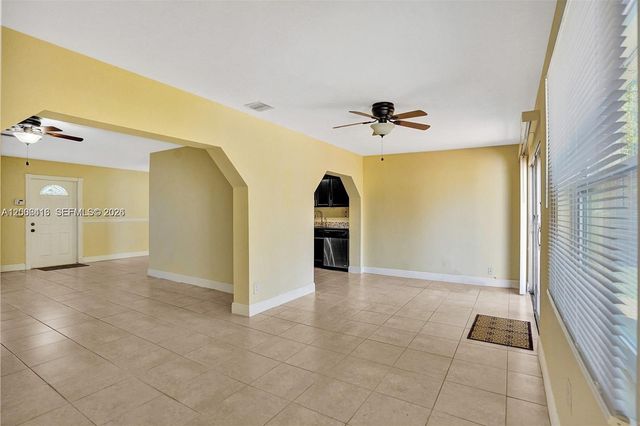 7131 NW 24th Pl 7131, Sunrise, FL 33313