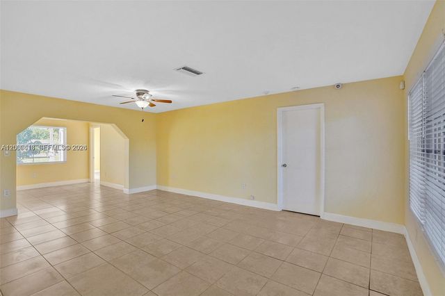 7131 NW 24th Pl 7131, Sunrise, FL 33313