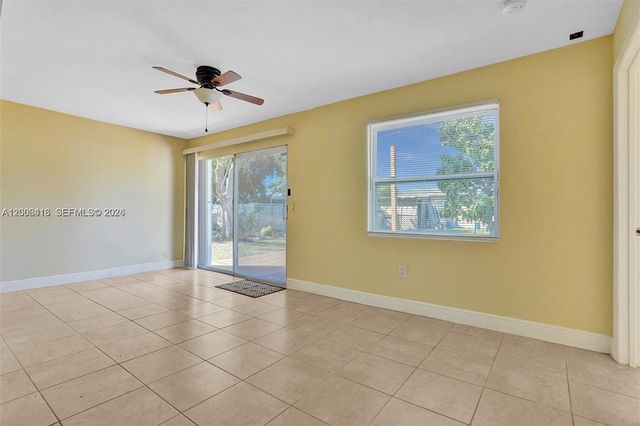 7131 NW 24th Pl 7131, Sunrise, FL 33313