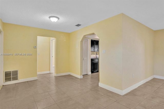 7131 NW 24th Pl 7131, Sunrise, FL 33313