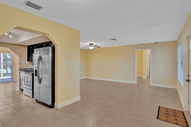 7131 NW 24th Pl 7131, Sunrise, FL 33313