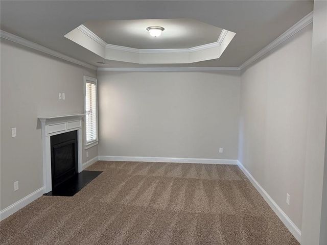 410 Live Oak Pass, Loganville, GA 30052