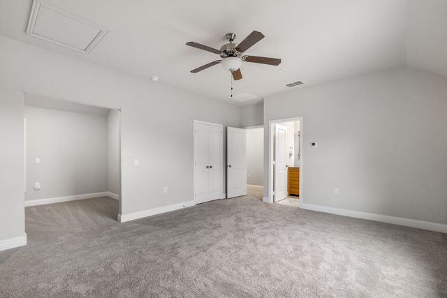 4309 Rose Garrison Lane, Arlington, TX 76005