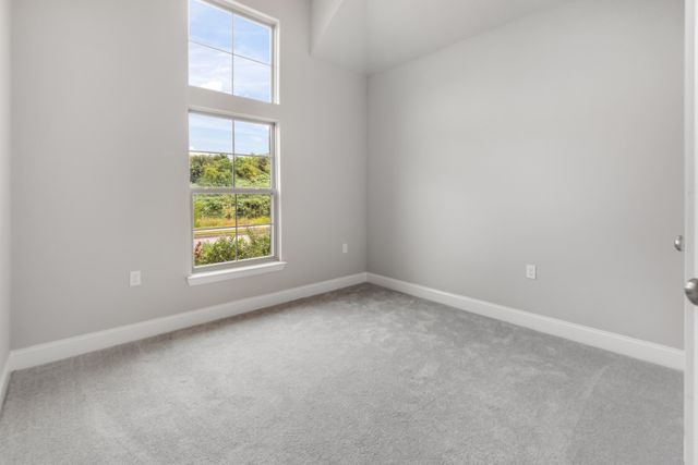 4309 Rose Garrison Lane, Arlington, TX 76005