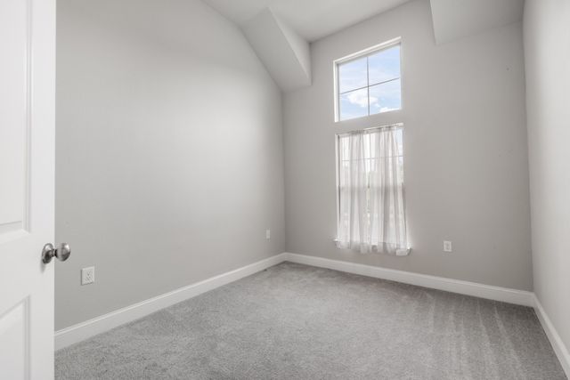 4309 Rose Garrison Lane, Arlington, TX 76005