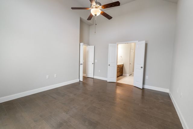 4309 Rose Garrison Lane, Arlington, TX 76005