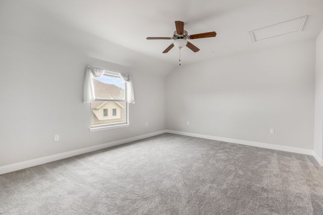 4309 Rose Garrison Lane, Arlington, TX 76005