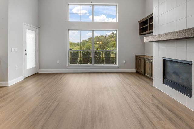 4309 Rose Garrison Lane, Arlington, TX 76005