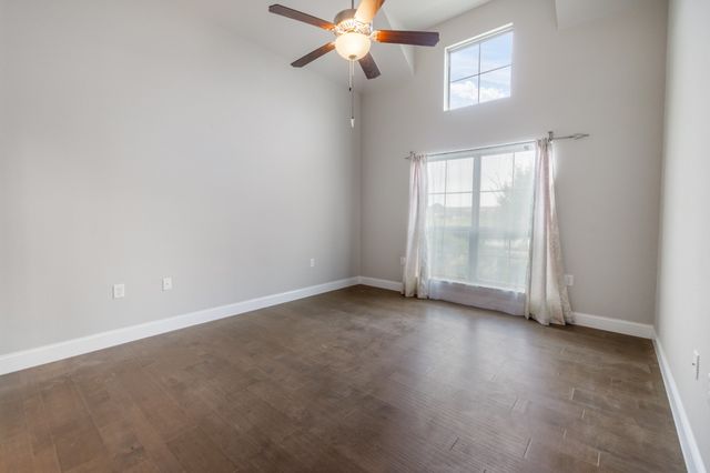 4309 Rose Garrison Lane, Arlington, TX 76005