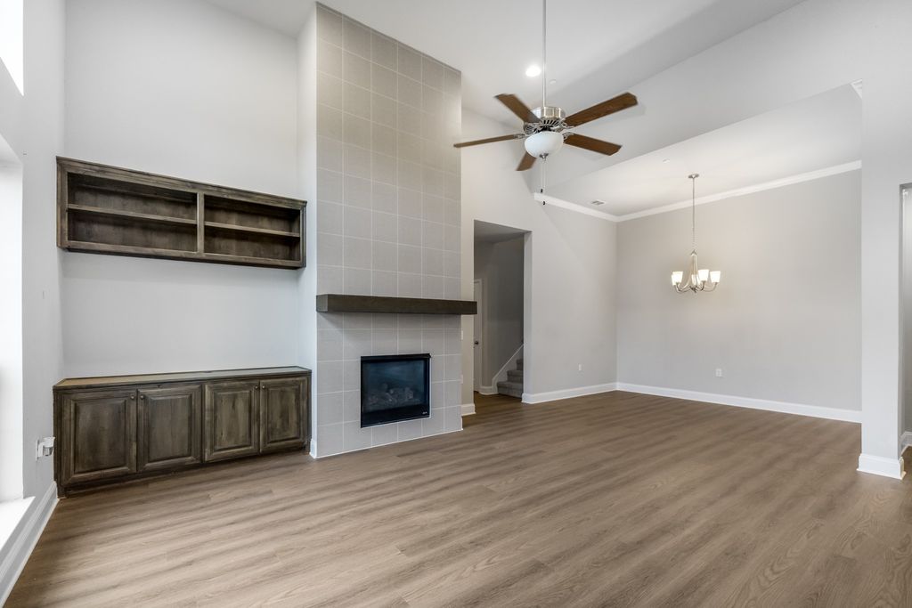 4309 Rose Garrison Lane, Arlington, TX 76005 — photo 5