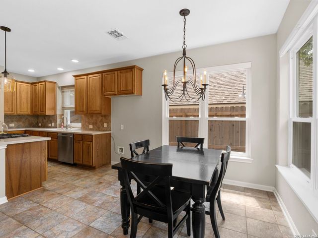 2615 Rogers Bluff, San Antonio, TX 78258