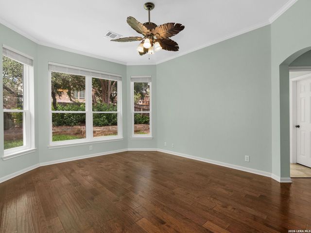 2615 Rogers Bluff, San Antonio, TX 78258