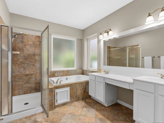 2615 Rogers Bluff, San Antonio, TX 78258