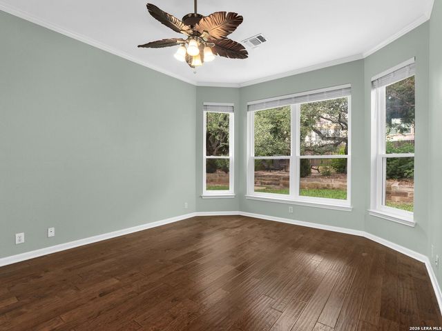 2615 Rogers Bluff, San Antonio, TX 78258