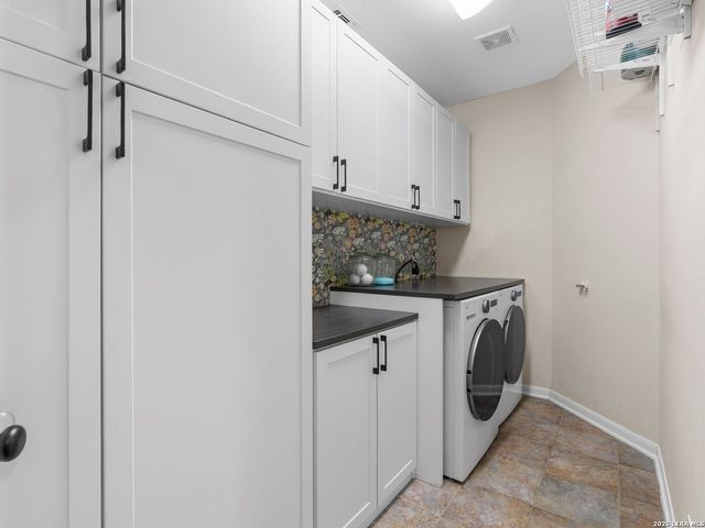 2615 Rogers Bluff, San Antonio, TX 78258