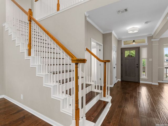 2615 Rogers Bluff, San Antonio, TX 78258