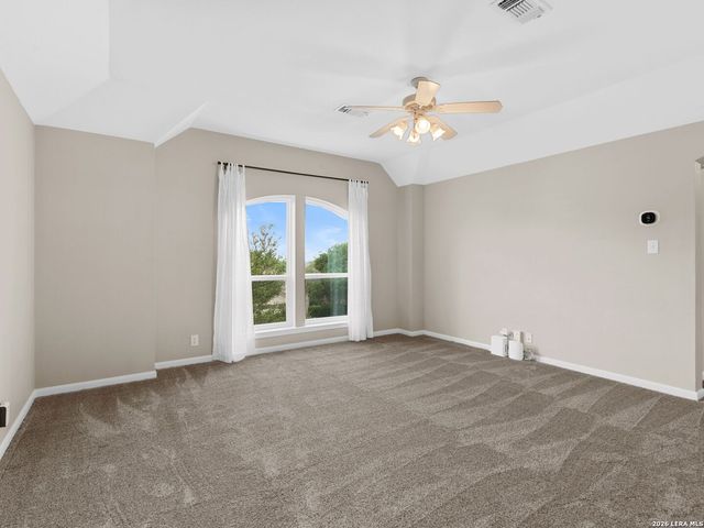 2615 Rogers Bluff, San Antonio, TX 78258
