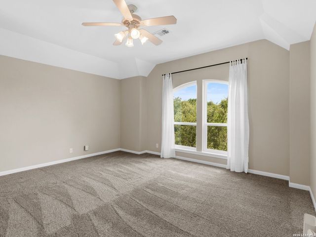 2615 Rogers Bluff, San Antonio, TX 78258
