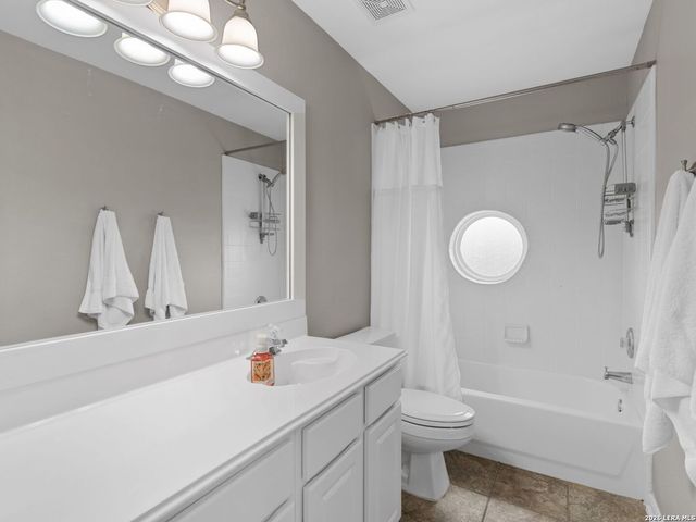 2615 Rogers Bluff, San Antonio, TX 78258