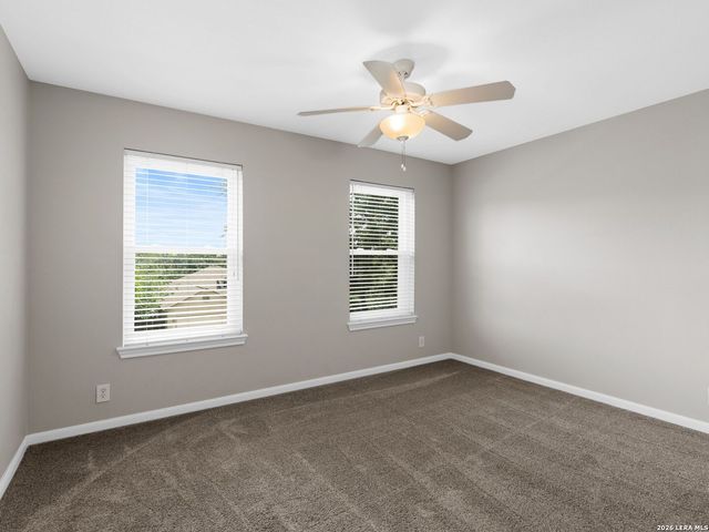 2615 Rogers Bluff, San Antonio, TX 78258