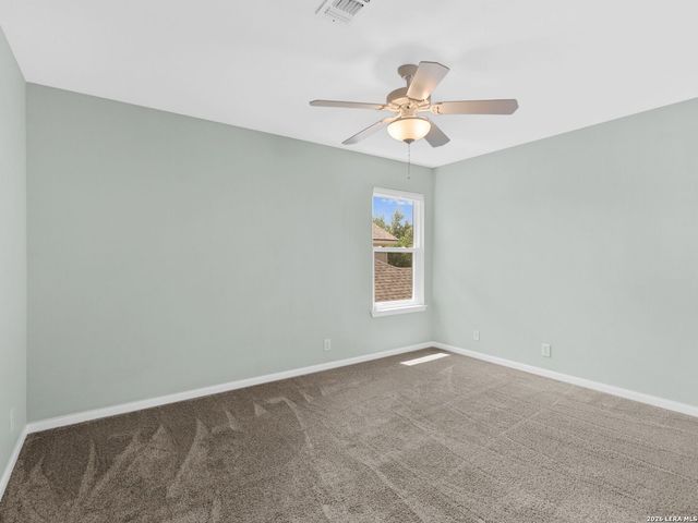 2615 Rogers Bluff, San Antonio, TX 78258