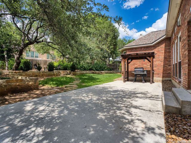 2615 Rogers Bluff, San Antonio, TX 78258